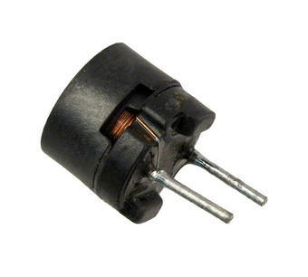 RL875S-100L-RC Image.