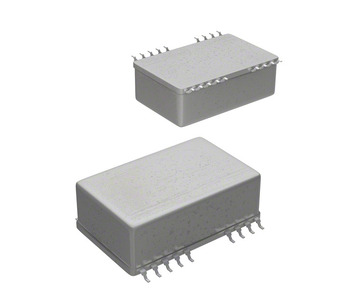 RP08-11005DAW/SMD Image.