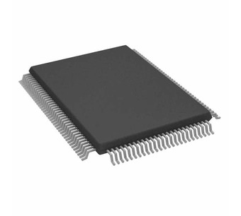 AD6623AS Image.