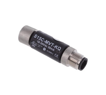 S15C-MVT-KQ Image.