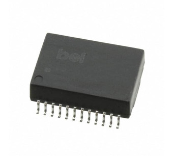 S558-5500-68 Image.