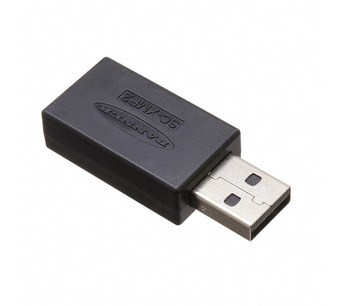 SC-XMP2 Image.