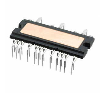 SCM1246MF Image.