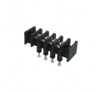 SEIFX-4 Image.