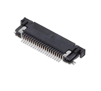 SFV20R-2STE9HLF Image.