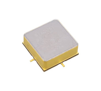 SMA77 Image.
