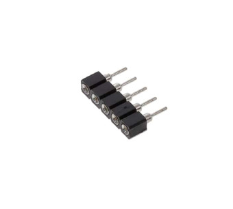 SMC-1-05-1-GT Image.