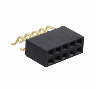 SMH-105-02-G-D-TR Image.