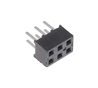 SMM-103-01-F-D Image.