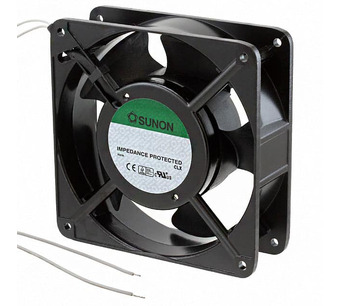 SP101A-1123HBL.GN Image.