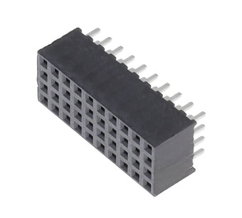 SQT-110-01-F-Q Image.