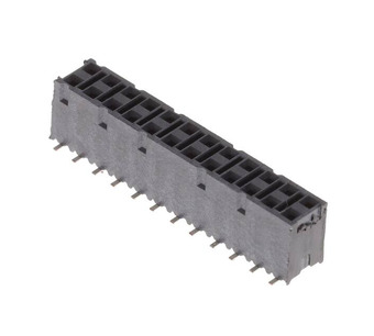 SSM-112-L-DV-P-TR Image.