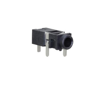 STX-2000-3N Image.