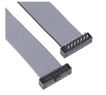 TCMD-07-T-03.00-01-N Image.