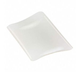 TMS-CCUV-SLEEVE-8-X-65MM Image.