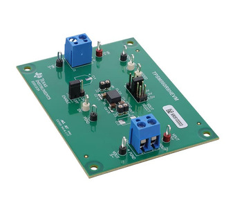 TPSM560R6HEVM Image.