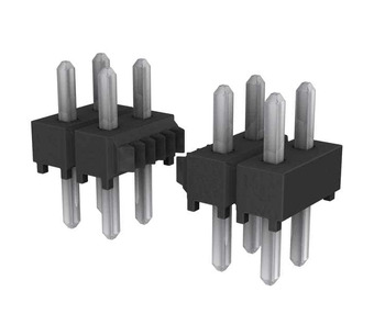 TSW-127-06-T-D Image.