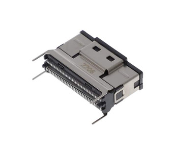 U10BH7426101T Image.