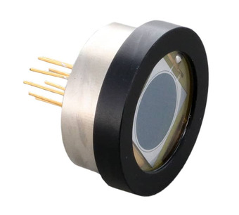 UDT-555D Image.