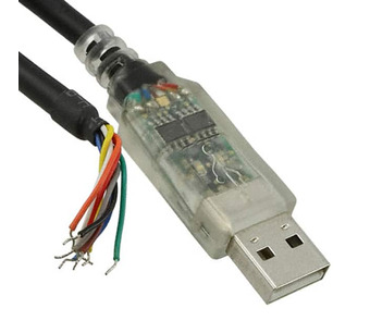 USB-RS422-WE-5000-BT Image.