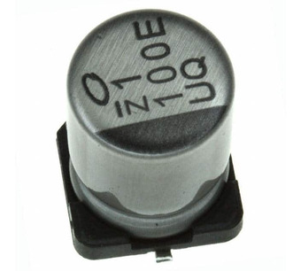 UUQ1A331MCL1GS Image.