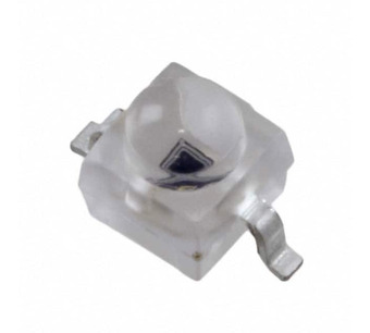 VLDTG1232G-08 Image.