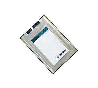 VSFB25XI016G-150 Image.