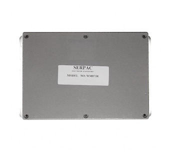 WM073R,GY Image.