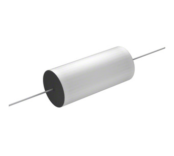WMF2P47K-F Image.