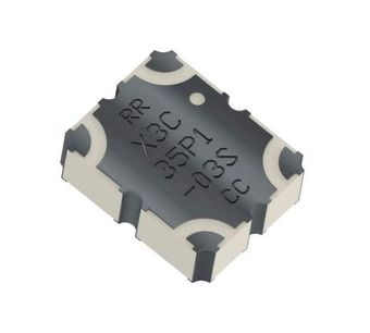X3C35P1-03S Image.