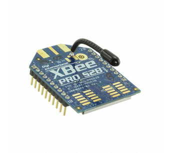 XBP24BZ7WIT-004J Image.