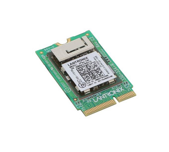 XPC240400B-02 Image.