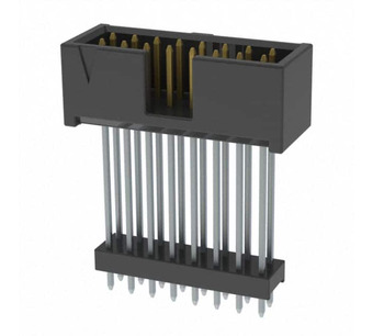 ZSS-108-06-L-D-1040 Image.