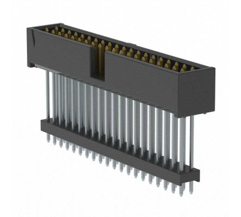 ZSS-120-05-L-D-915 Image.