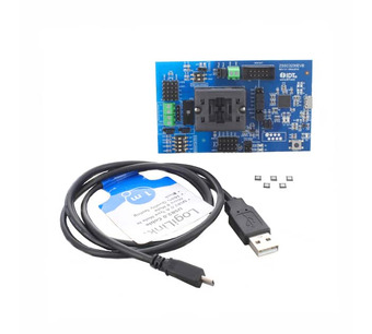 ZSSC3230KIT Image.