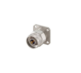05S432-S00S3 Image.