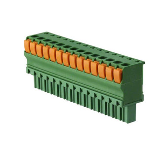 1-1986722-4 Image.