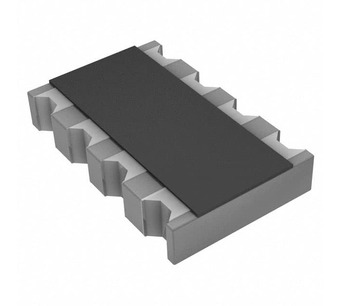 S42C083512FP Image.