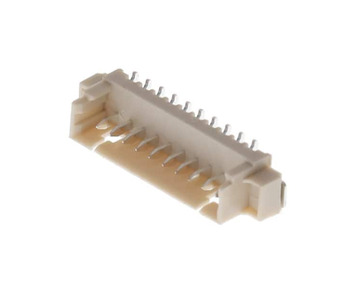 125SH-B-10-TS-SMT-T/R Image.
