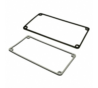 1590NGASKET Image.