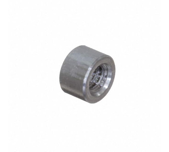 1631-440-SS Image.