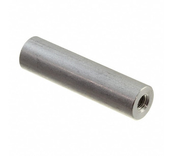 1692-440-SS Image.
