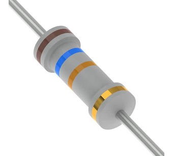 RSF200JB-73-16K Image.