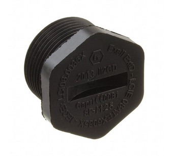 1737090000 Image.
