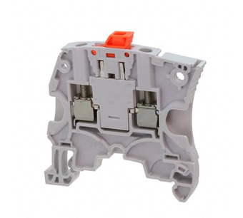 1SNK505331R0000 Image.