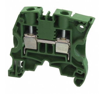 1SNK508061R0000 Image.