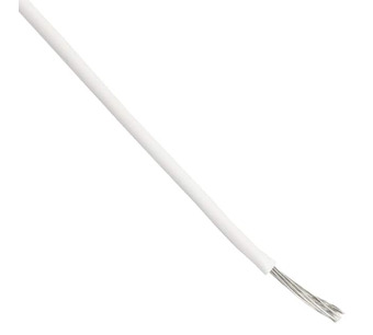 2420/42 WH-1000 Image.