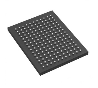 GS82582D37GE-450I Image.