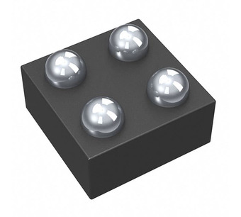 LP5907YKGR-2.0 Image.