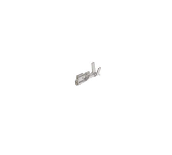 2CTC-R Image.